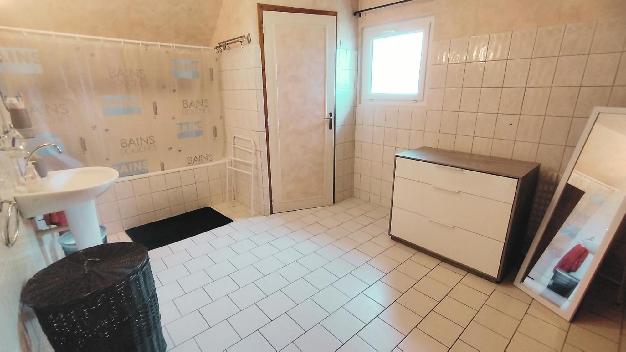 Gite De La Courtaudiere Le Petit-Pressigny Exterior photo